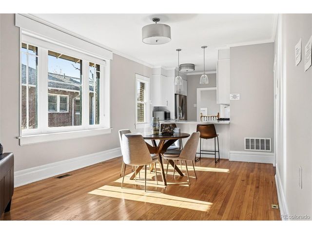 2065 Holly St, Denver, CO 80207