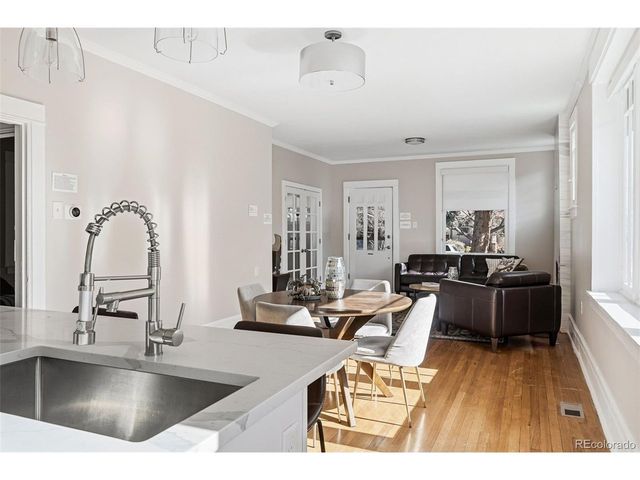 2065 Holly St, Denver, CO 80207