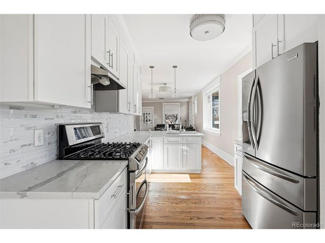 2065 Holly St, Denver, CO 80207