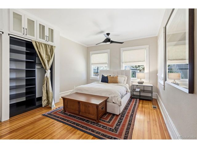 2065 Holly St, Denver, CO 80207