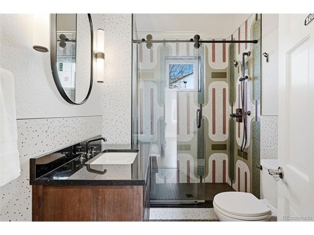 2065 Holly St, Denver, CO 80207