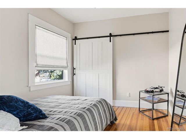 2065 Holly St, Denver, CO 80207