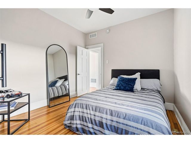 2065 Holly St, Denver, CO 80207