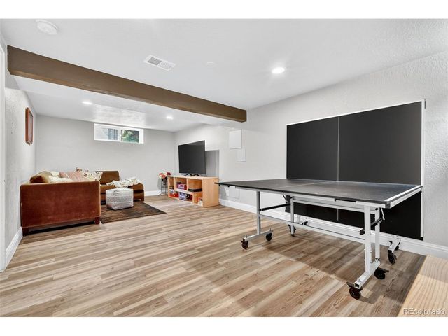 2065 Holly St, Denver, CO 80207