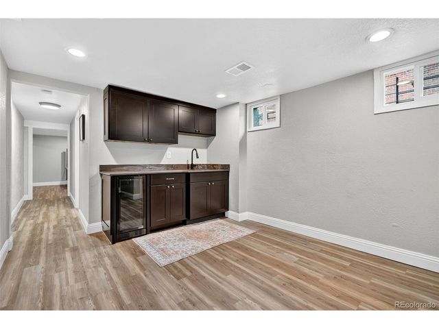 2065 Holly St, Denver, CO 80207