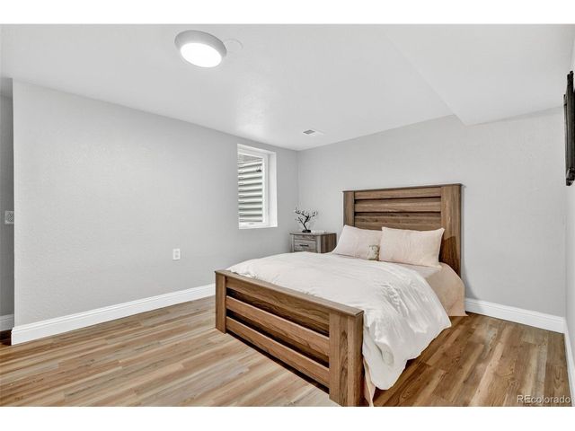 2065 Holly St, Denver, CO 80207