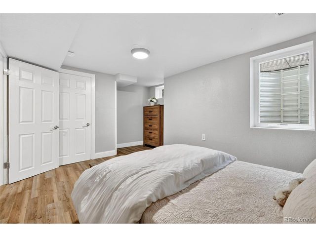 2065 Holly St, Denver, CO 80207