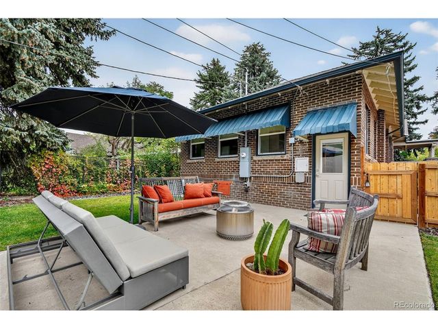 2065 Holly St, Denver, CO 80207