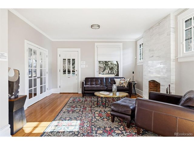2065 Holly St, Denver, CO 80207
