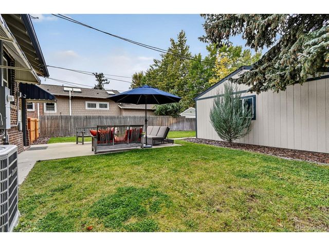 2065 Holly St, Denver, CO 80207