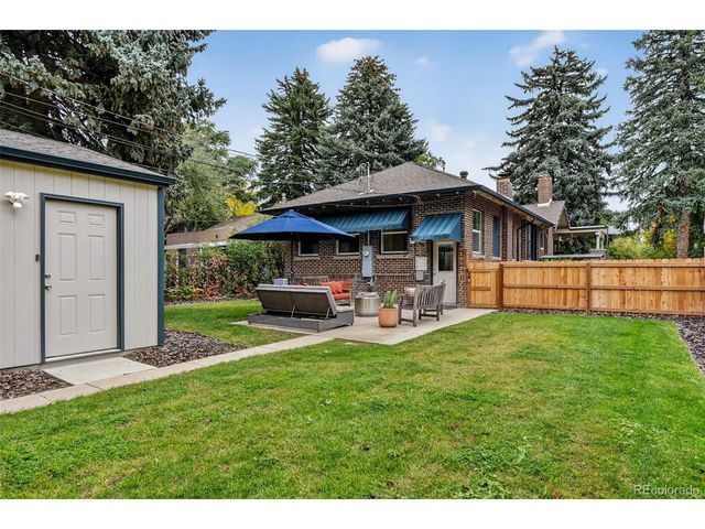 2065 Holly St, Denver, CO 80207