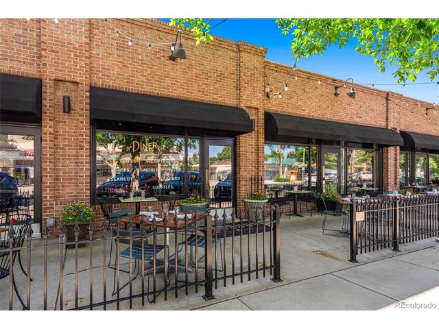 2065 Holly St, Denver, CO 80207