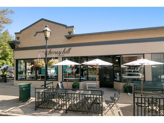 2065 Holly St, Denver, CO 80207