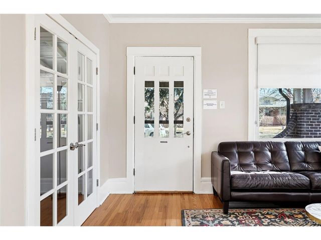 2065 Holly St, Denver, CO 80207