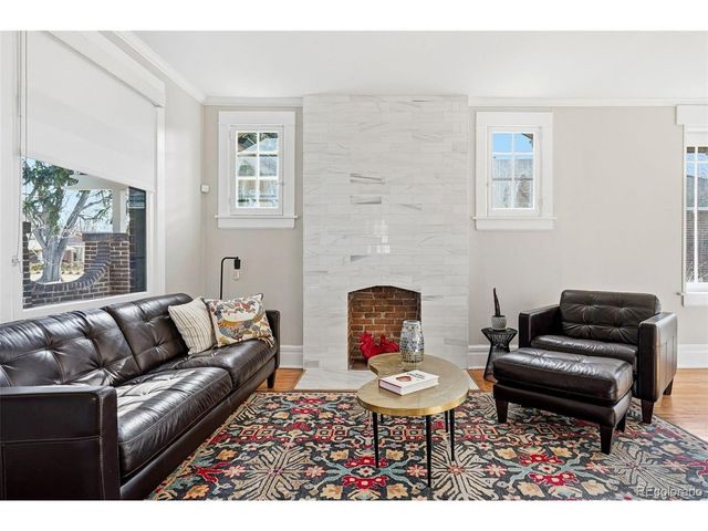 2065 Holly St, Denver, CO 80207