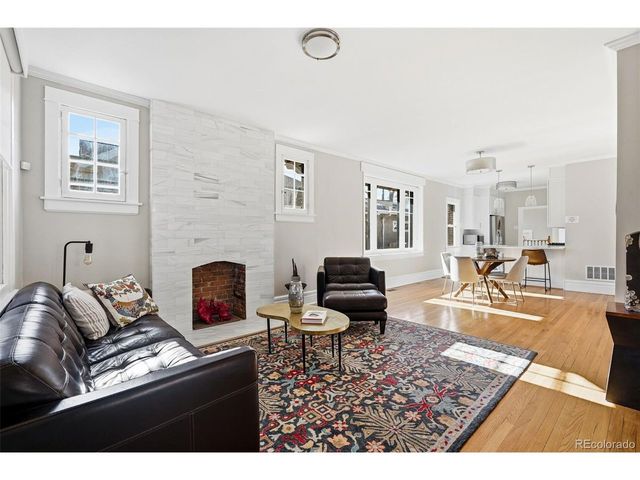 2065 Holly St, Denver, CO 80207