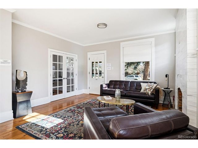 2065 Holly St, Denver, CO 80207