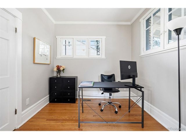 2065 Holly St, Denver, CO 80207