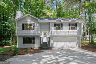 3646 Lenora Church Road, Snellville, GA 30039