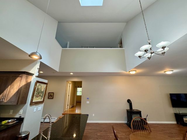 20 Cherry Lane, Newport City, VT 05855