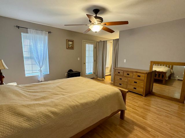 20 Cherry Lane, Newport City, VT 05855