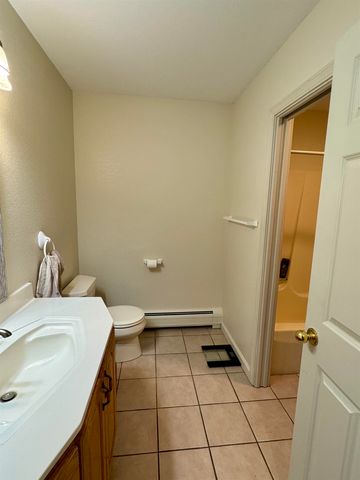 20 Cherry Lane, Newport City, VT 05855