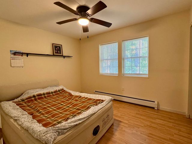 20 Cherry Lane, Newport City, VT 05855