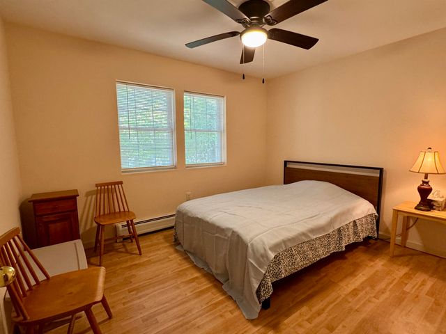 20 Cherry Lane, Newport City, VT 05855