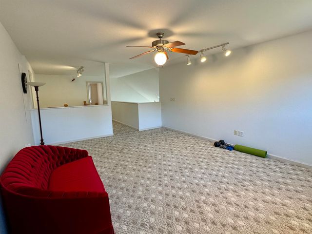 20 Cherry Lane, Newport City, VT 05855