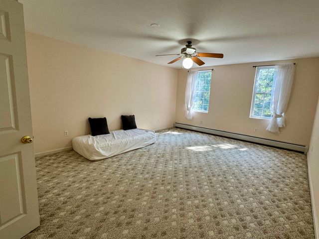 20 Cherry Lane, Newport City, VT 05855