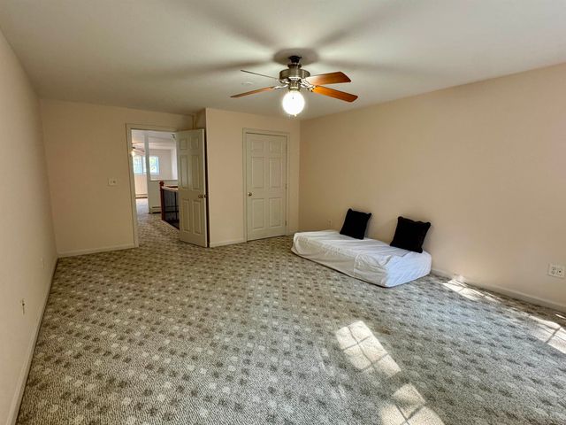 20 Cherry Lane, Newport City, VT 05855