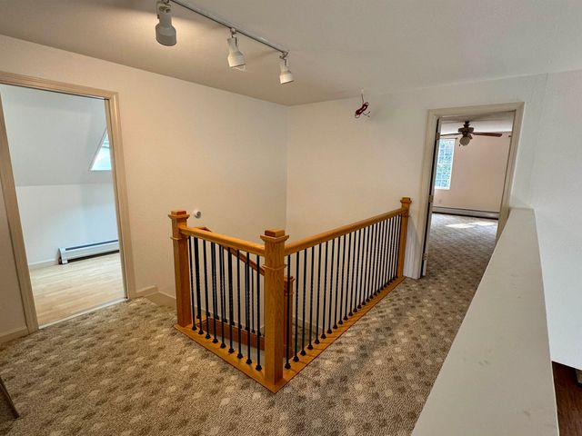 20 Cherry Lane, Newport City, VT 05855