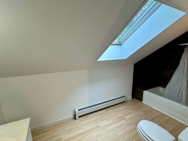 20 Cherry Lane, Newport City, VT 05855