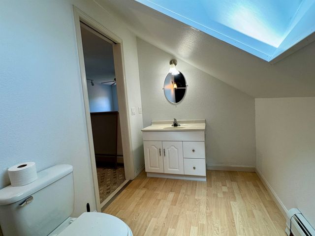 20 Cherry Lane, Newport City, VT 05855