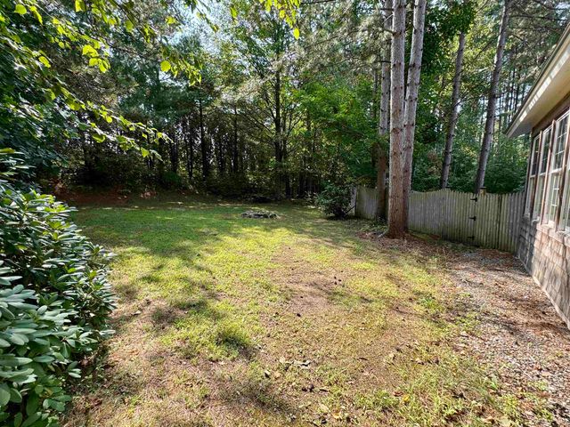 20 Cherry Lane, Newport City, VT 05855