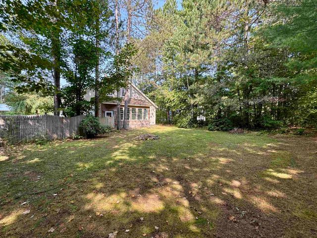 20 Cherry Lane, Newport City, VT 05855