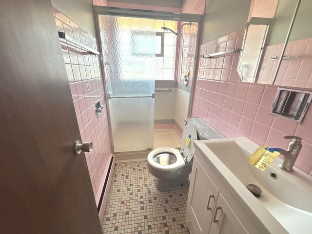 10036 Kedvale Avenue, Oak Lawn, IL 60453