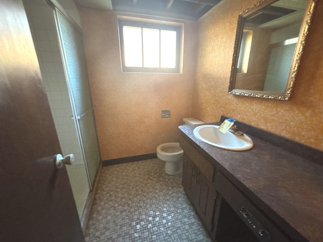 10036 Kedvale Avenue, Oak Lawn, IL 60453