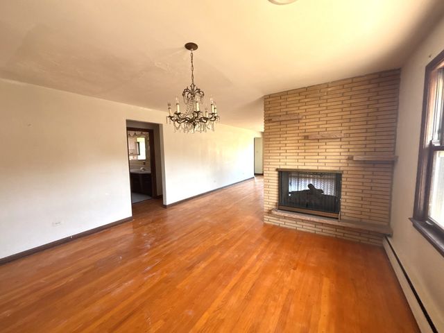 10036 Kedvale Avenue, Oak Lawn, IL 60453