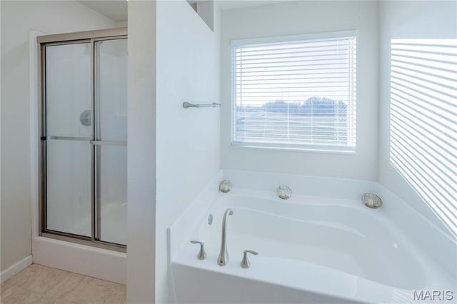 3945 Beechmont Circle, Belleville, IL 62226