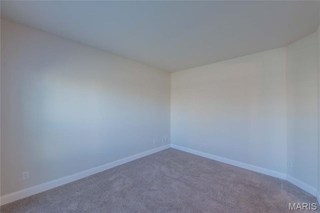 3945 Beechmont Circle, Belleville, IL 62226