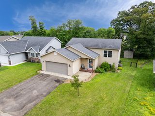 1313 Natures Trail, Alexandria, MN 56308