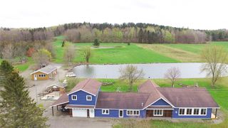 580 County Road 34, Norwich-town, NY 13815