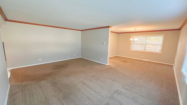 16601 Langley Avenue, South Holland, IL 60473