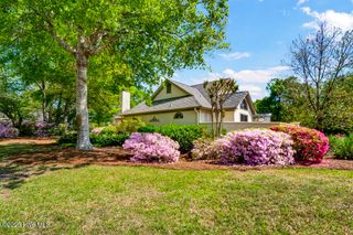 1957 Prestwick Lane, Wilmington, NC 28405