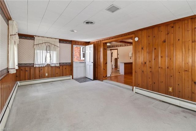 949 Beryl AVE, Virginia Beach, VA 23464