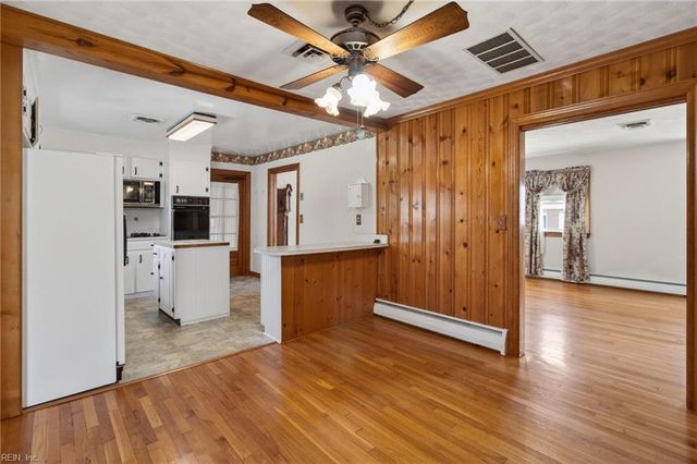 949 Beryl AVE, Virginia Beach, VA 23464