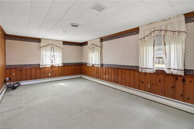 949 Beryl AVE, Virginia Beach, VA 23464