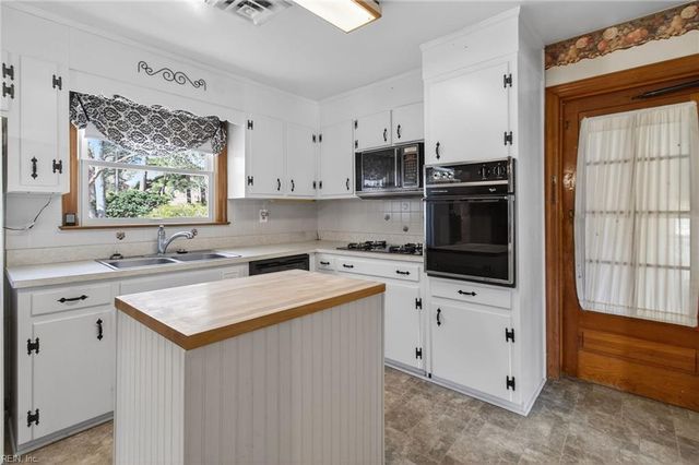 949 Beryl AVE, Virginia Beach, VA 23464