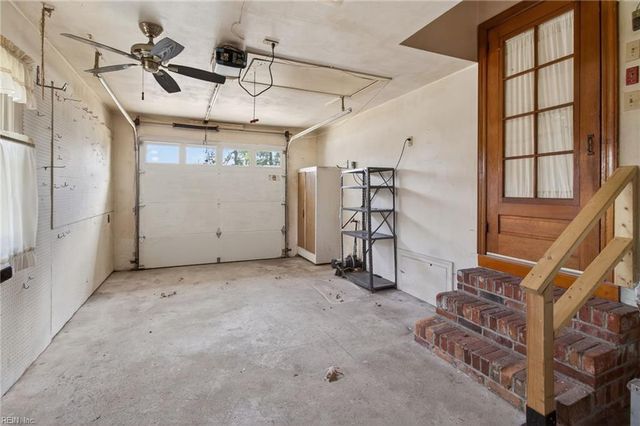 949 Beryl AVE, Virginia Beach, VA 23464